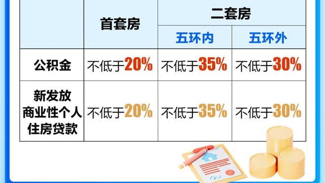 持续进化！赵维伦轻取21分10助率队56分大胜 精彩突破晃跪对手